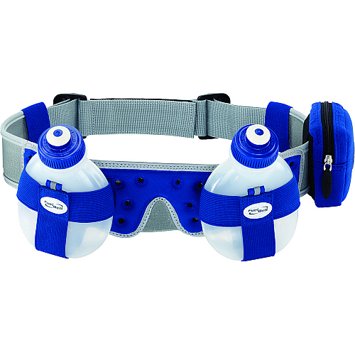 Fuel Belt H2O Trinkgurt