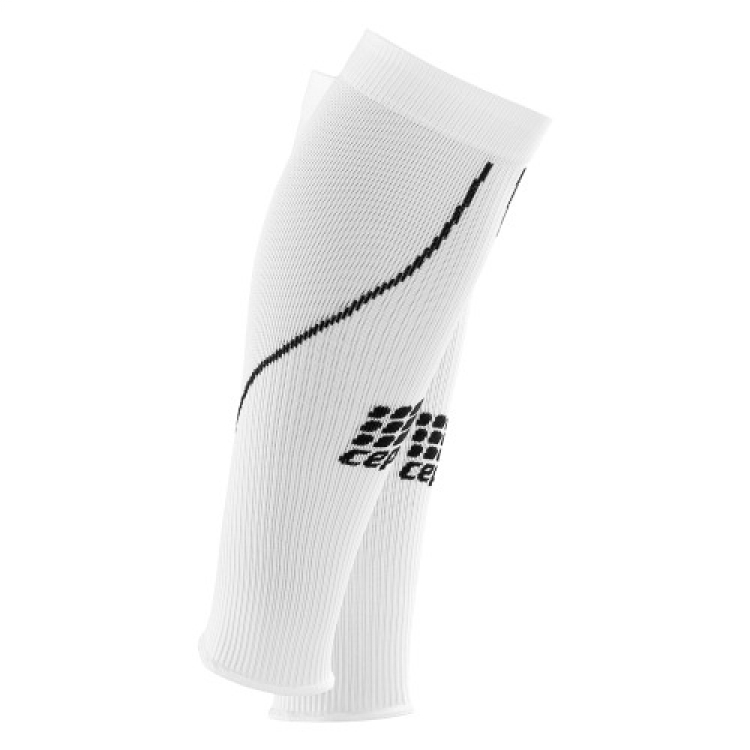 CEP Allsports Compression Sleeves (Damen)
