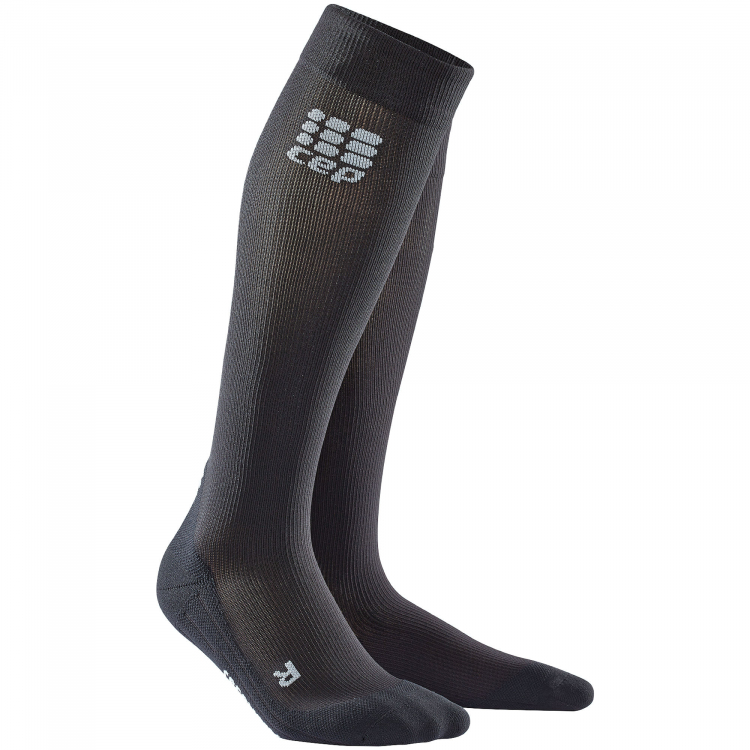 CEP Recovery Compression Socken (Herren)