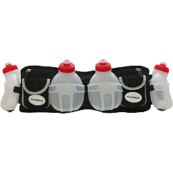 Fuel Belt Trail Runner Belt Trinkgurt