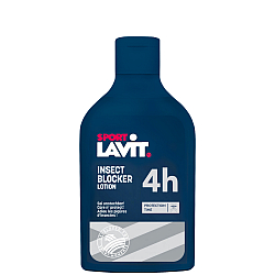 Sport Lavit Insekten Blocker