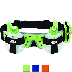Fuel Belt H2O Trinkgurt