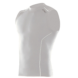 2XU Compression Sleeveless (Herren) Auslaufartikel