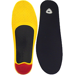Sof Sole Graphite Sohle (Herren)