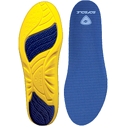 Sof Sole Athlete Einlegesohlen (Herren) *Auslaufmodell*