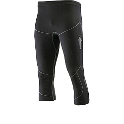 Thoni Mara 3/4 Tight (Herren)