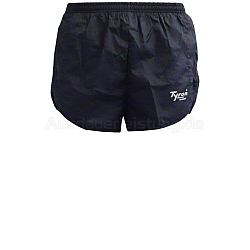 Tyron Kurze Laufhose LH1 (Unisex)