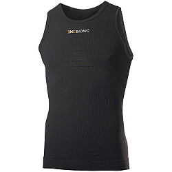 X-Bionic Singlet Energizer Light (Herren)